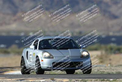 media/Oct-24-2025-Doghouse Garage (Fri) [[783d2ff07a]]/2-Inter-High/Session 2 (Turns 16 and 17 Exit)/